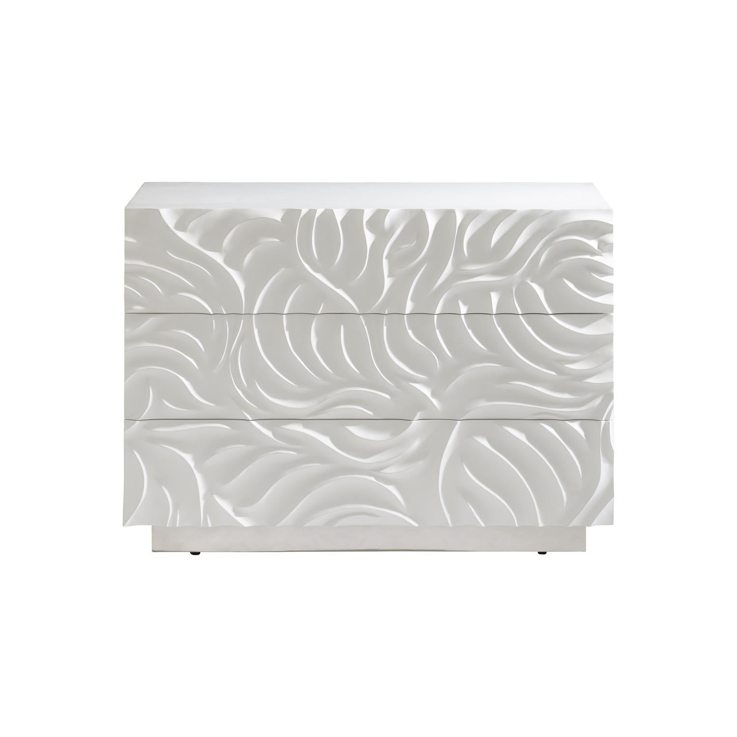 alia-nightstand-in-white-plaster