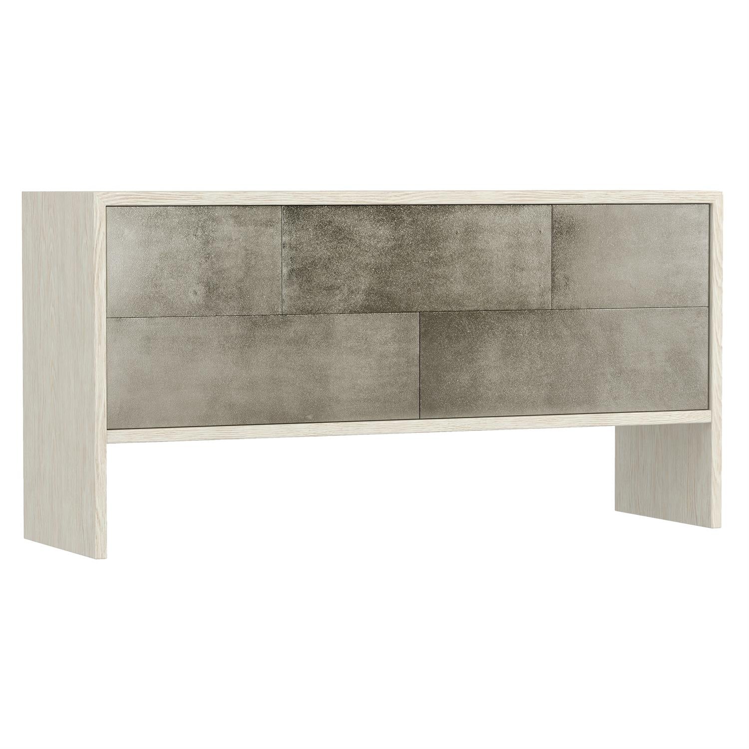 Bernhardt Furniture Lowe Dresser in Jieama