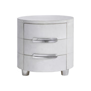 lyric-nightstand-in-white