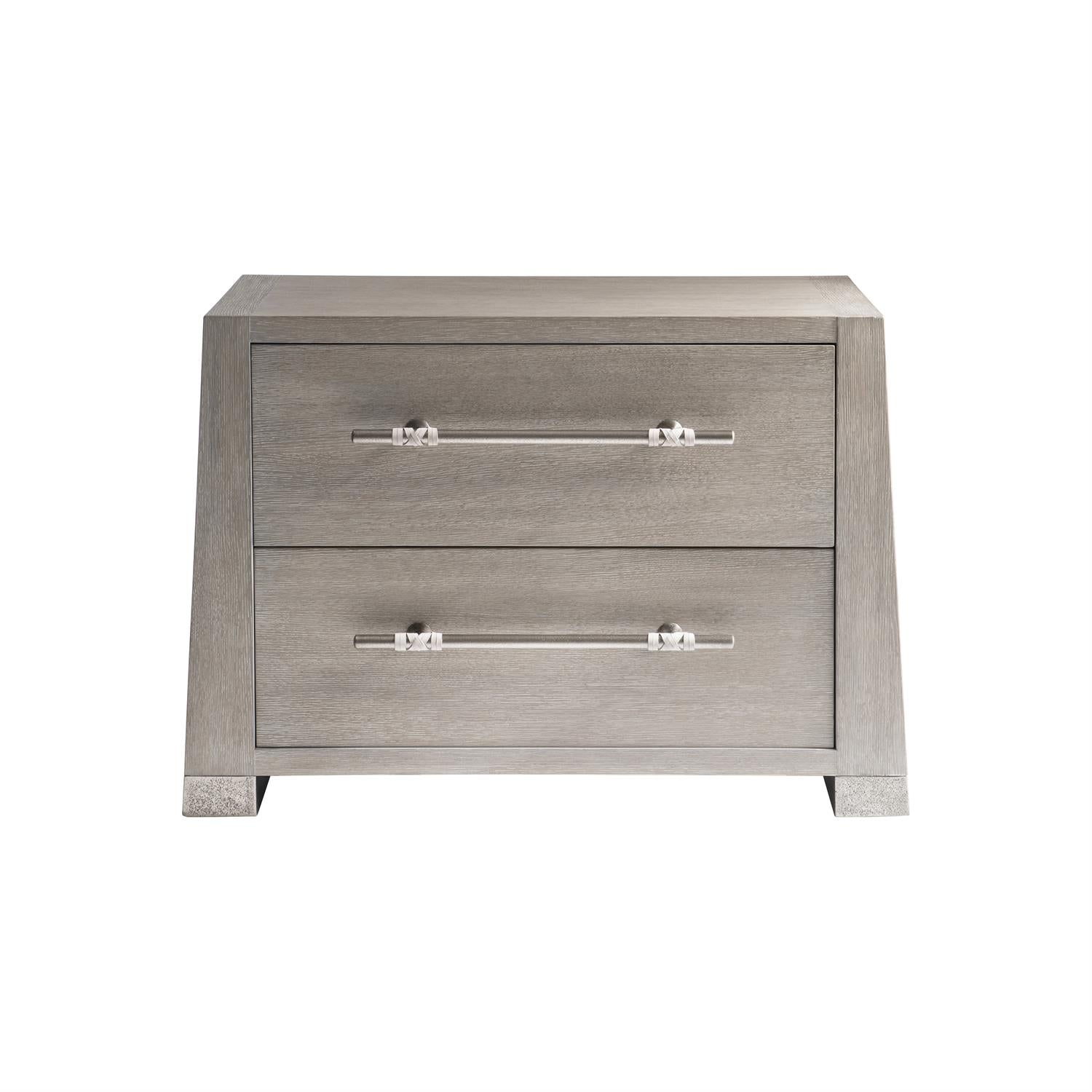 alta-nightstand-in-bluff