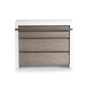 westfall-nightstand-in-bluff