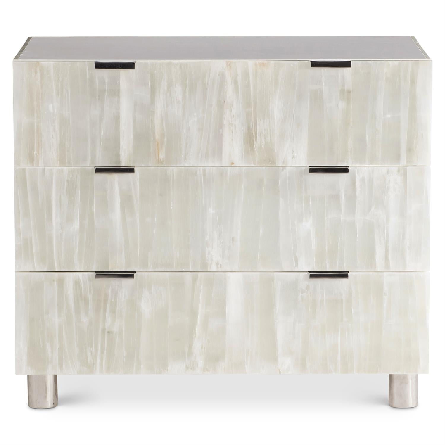 salka-nightstand-in-white-lacquer
