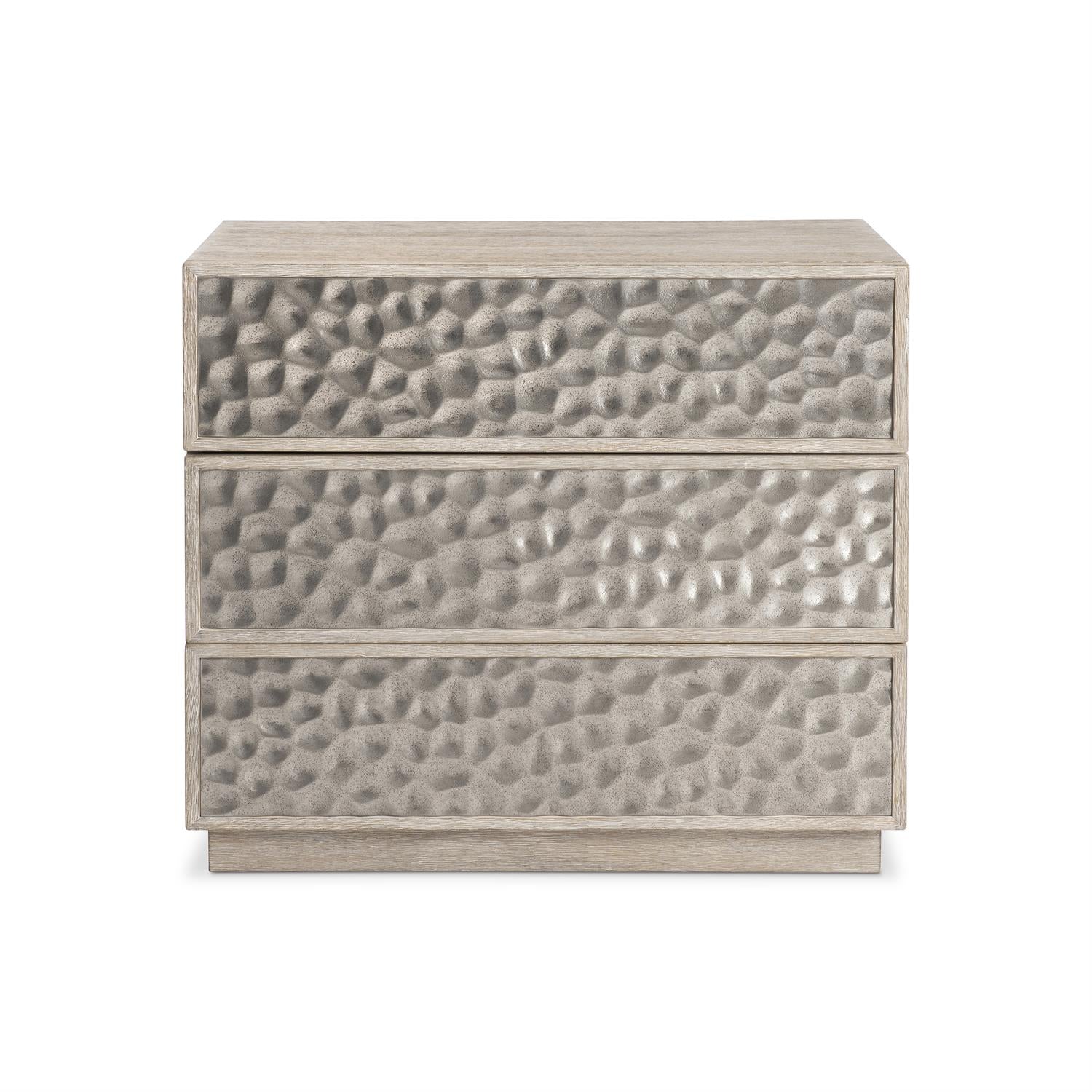 hansby-nightstand-in-trevin