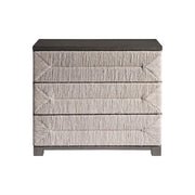 palma-nightstand-in-rustic-grey