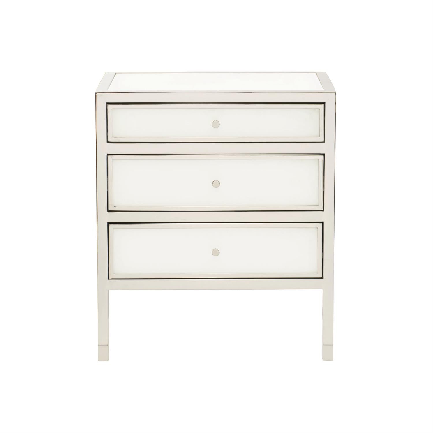blanca-petite-nightstand-in-snow