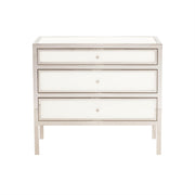 blanca-nightstand-in-snow