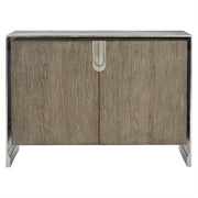 ellis-door-chest-in-tamarind