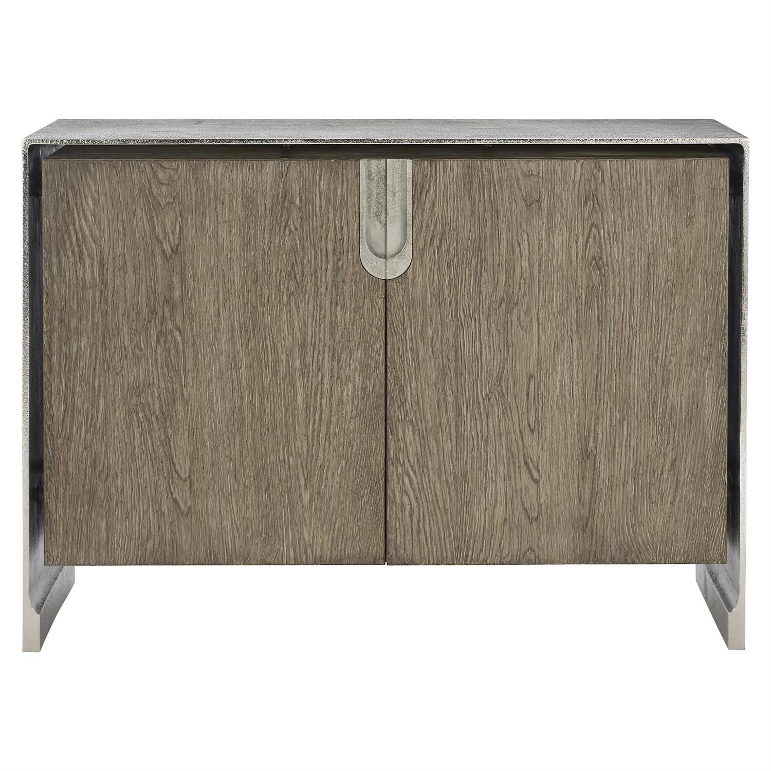 ellis-door-chest-in-tamarind