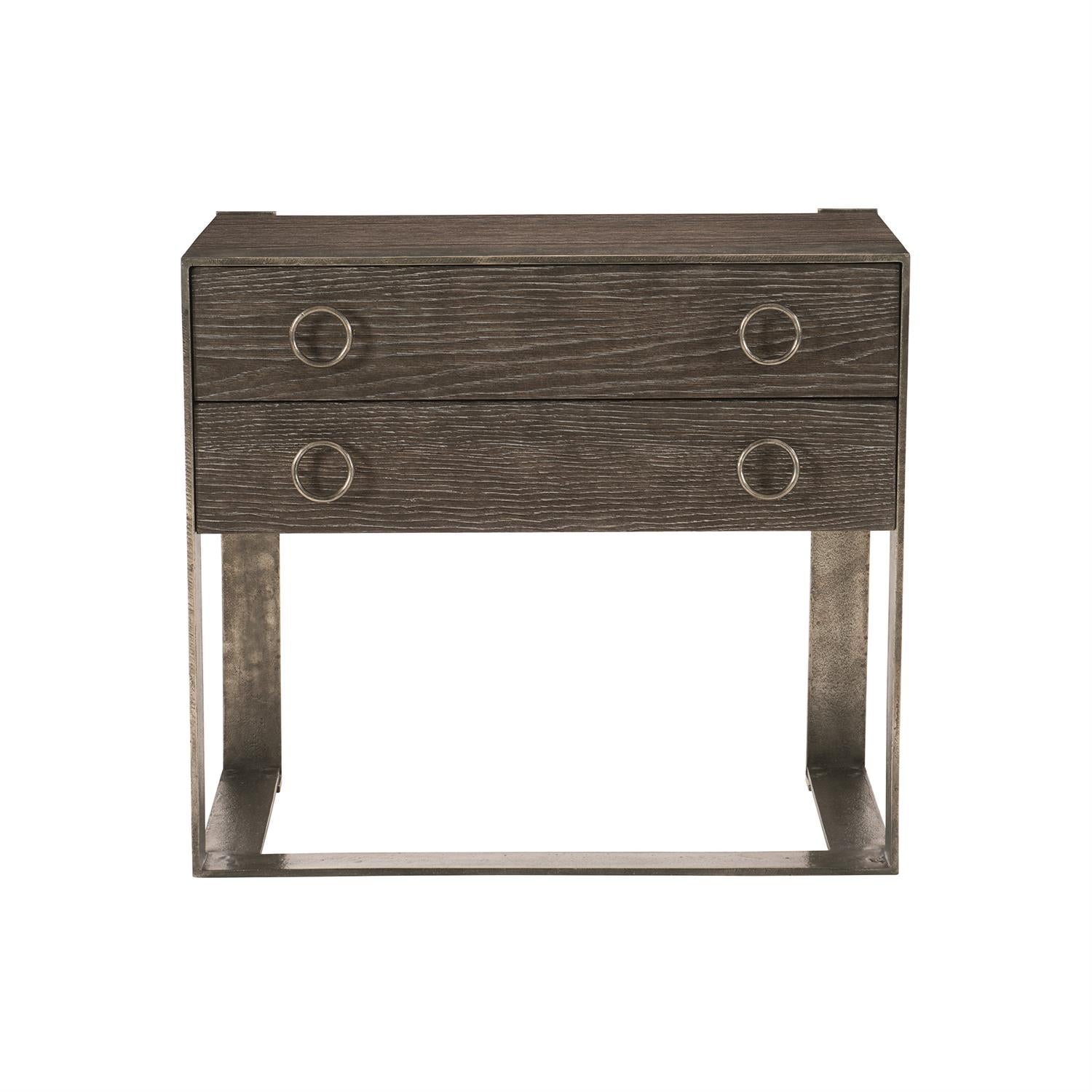 dixon-nightstand-in-weathered-charcoal