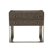 dixon-nightstand-in-weathered-charcoal