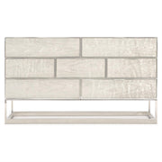 parkhurst-dresser-in-white-lacquer