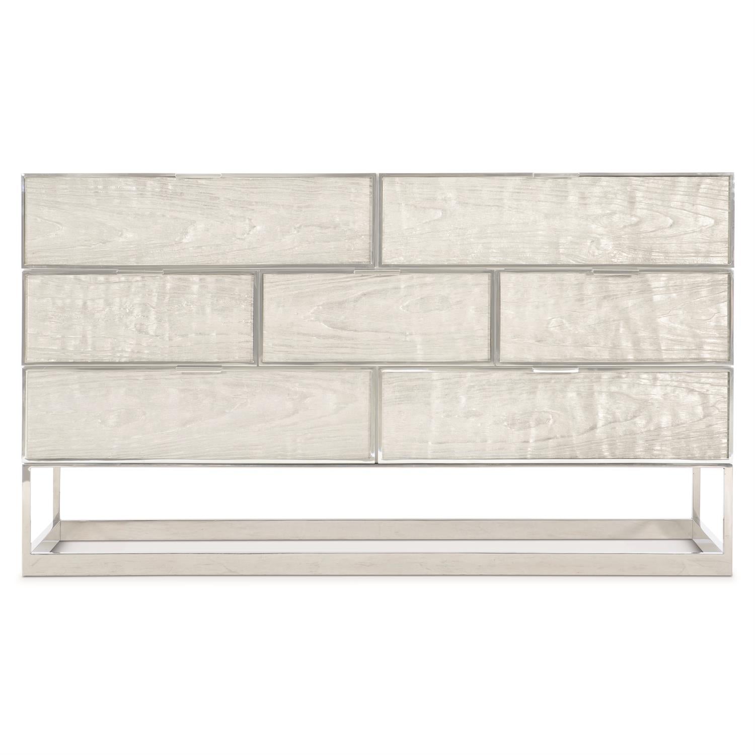 parkhurst-dresser-in-white-lacquer