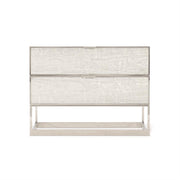 parkhurst-nightstand-in-white-lacquer