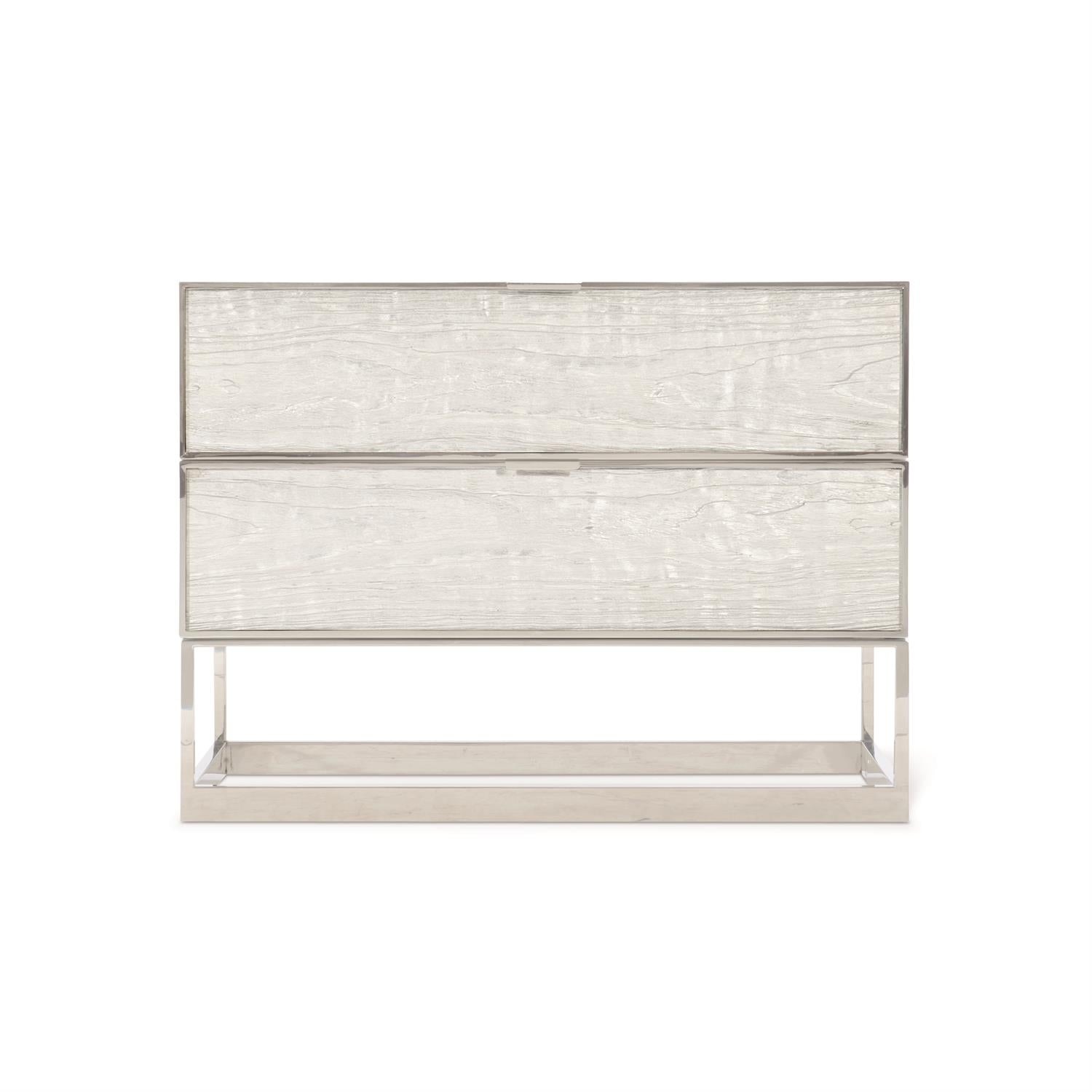 parkhurst-nightstand-in-white-lacquer