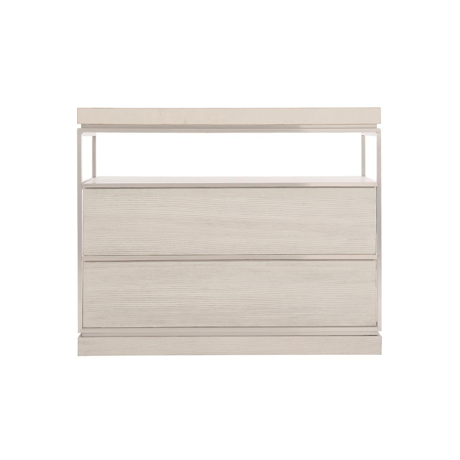 bryne-nightstand-in-bone