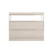 bryne-nightstand-in-bone
