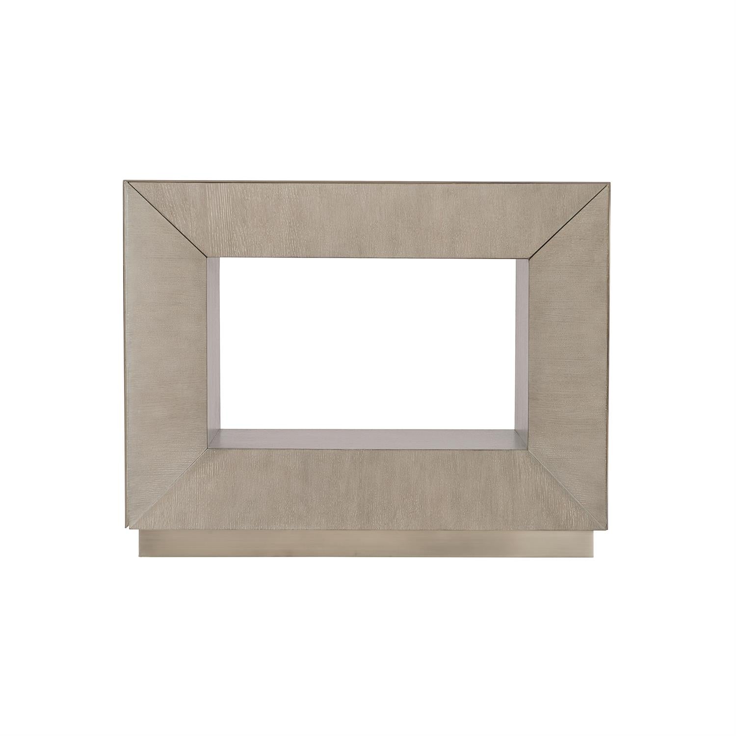 trane-nightstand-in-cerused-greige