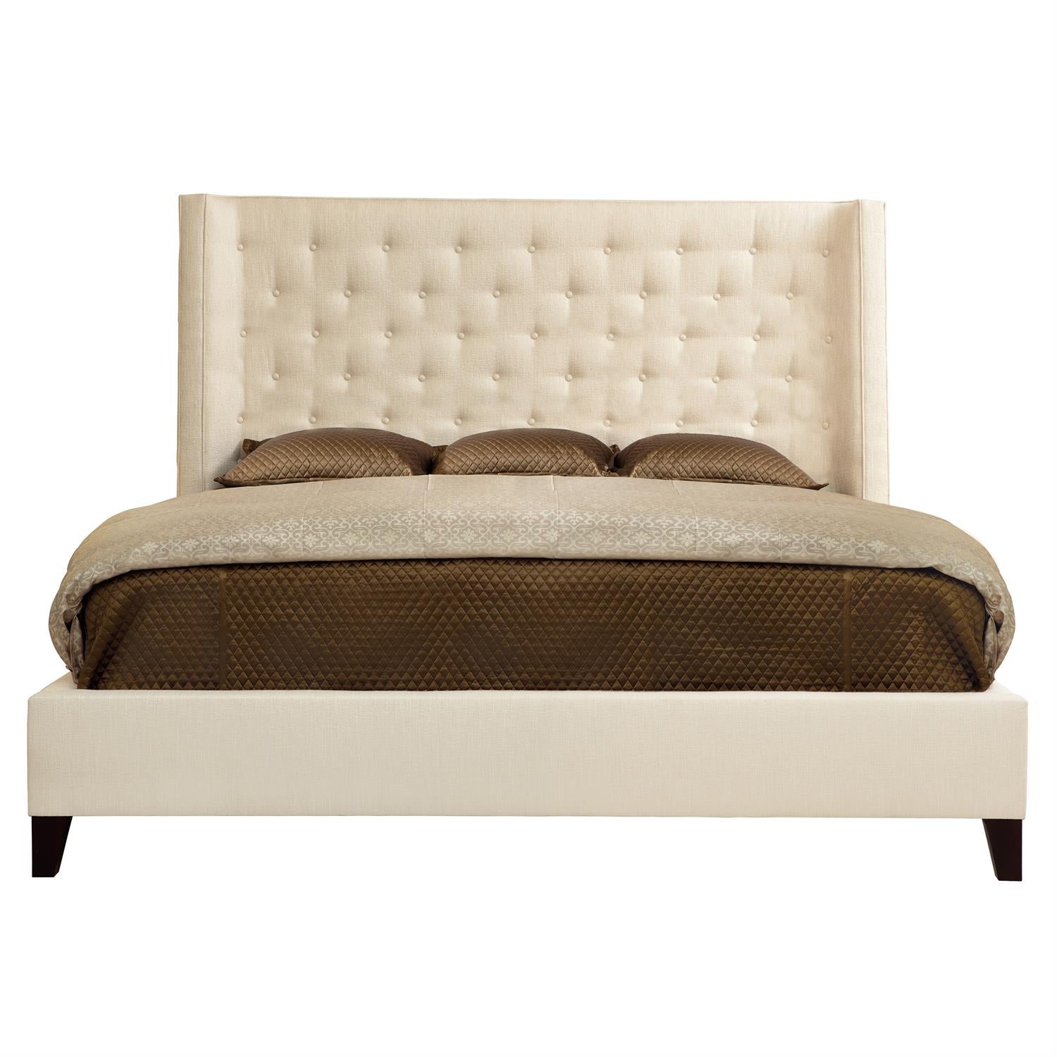 maxime-fabric-shelter-bed-king-in-espresso