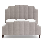 bayonne-panel-bed-king-in-espresso