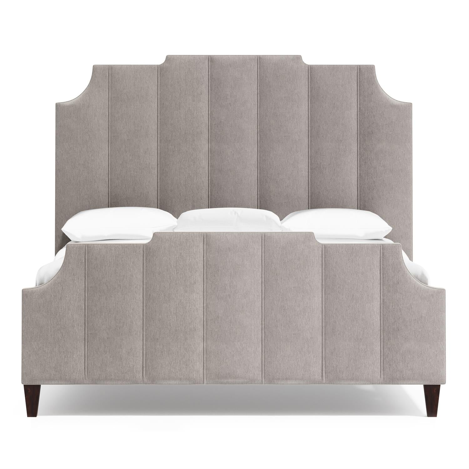 bayonne-panel-bed-king-in-espresso