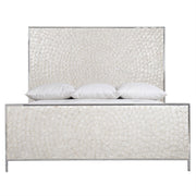 helios-panel-bed-king-in-pure-white