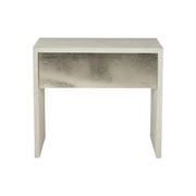 lowe-nightstand-in-jieama