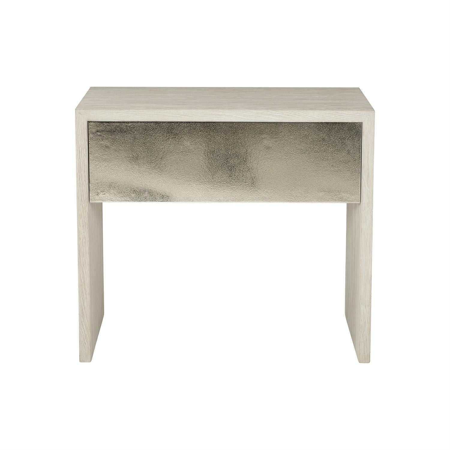 lowe-nightstand-in-jieama