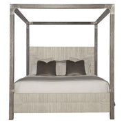 palma-canopy-bed-king-in-rustic-grey