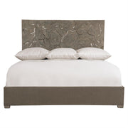 calavaras-fabric-panel-bed-king-express-ship-in-truffle