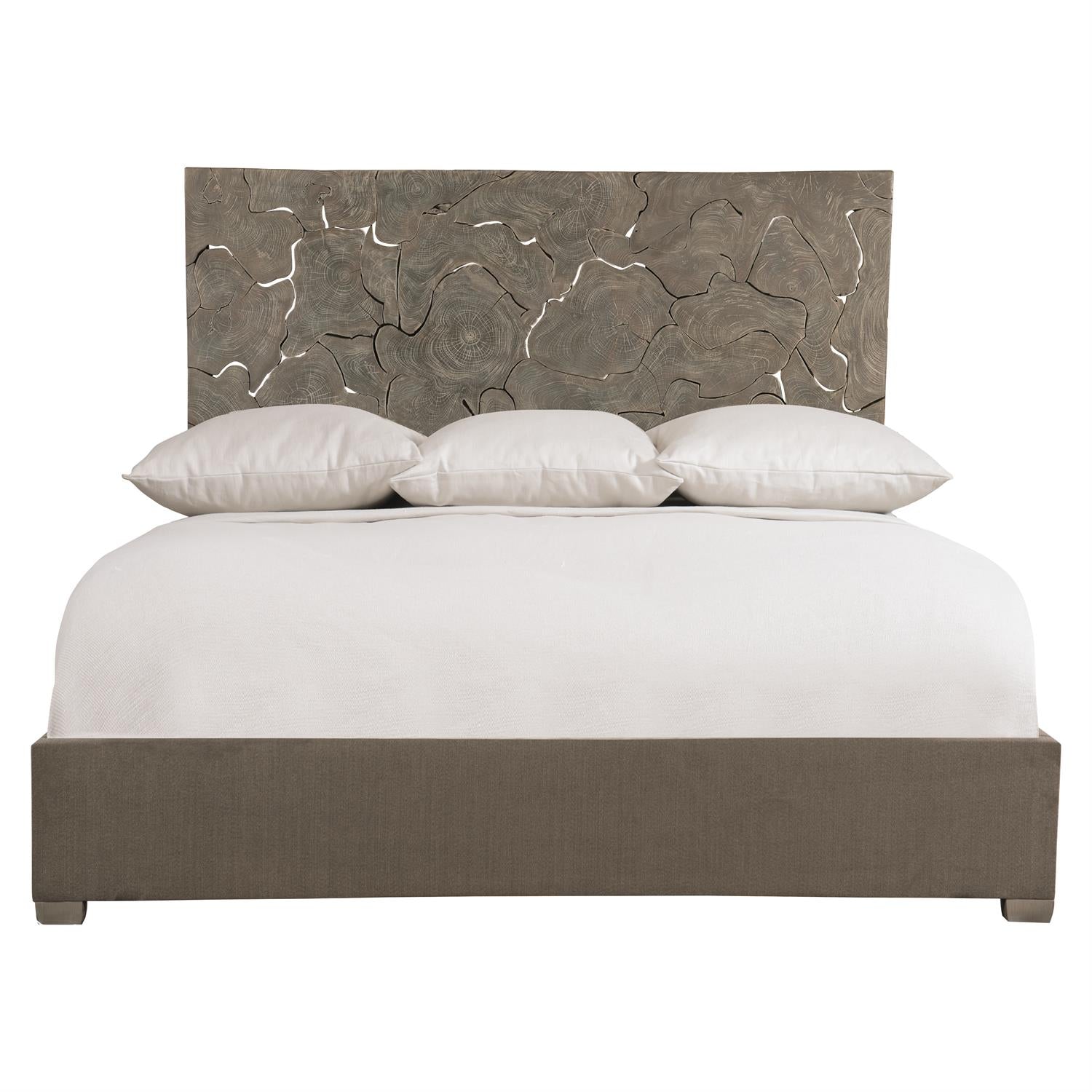 calavaras-fabric-panel-bed-king-in-truffle