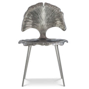felicity-side-chair-in-shiny-nickel