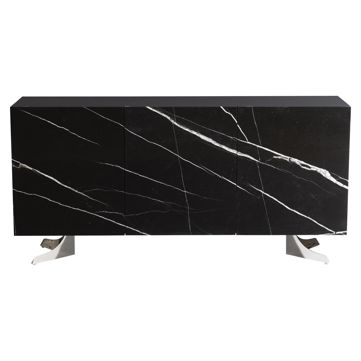 imani-buffet-in-onyx