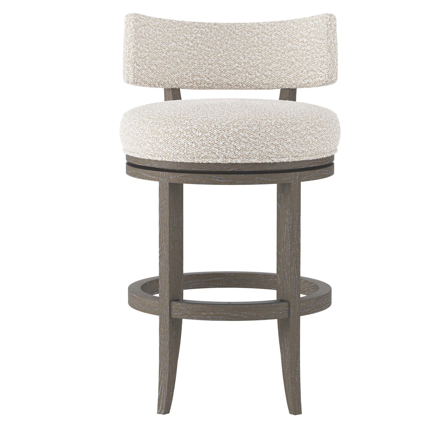 hirsch-fabric-counter-stool-in-portobello