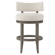 hirsch-fabric-counter-stool-in-portobello