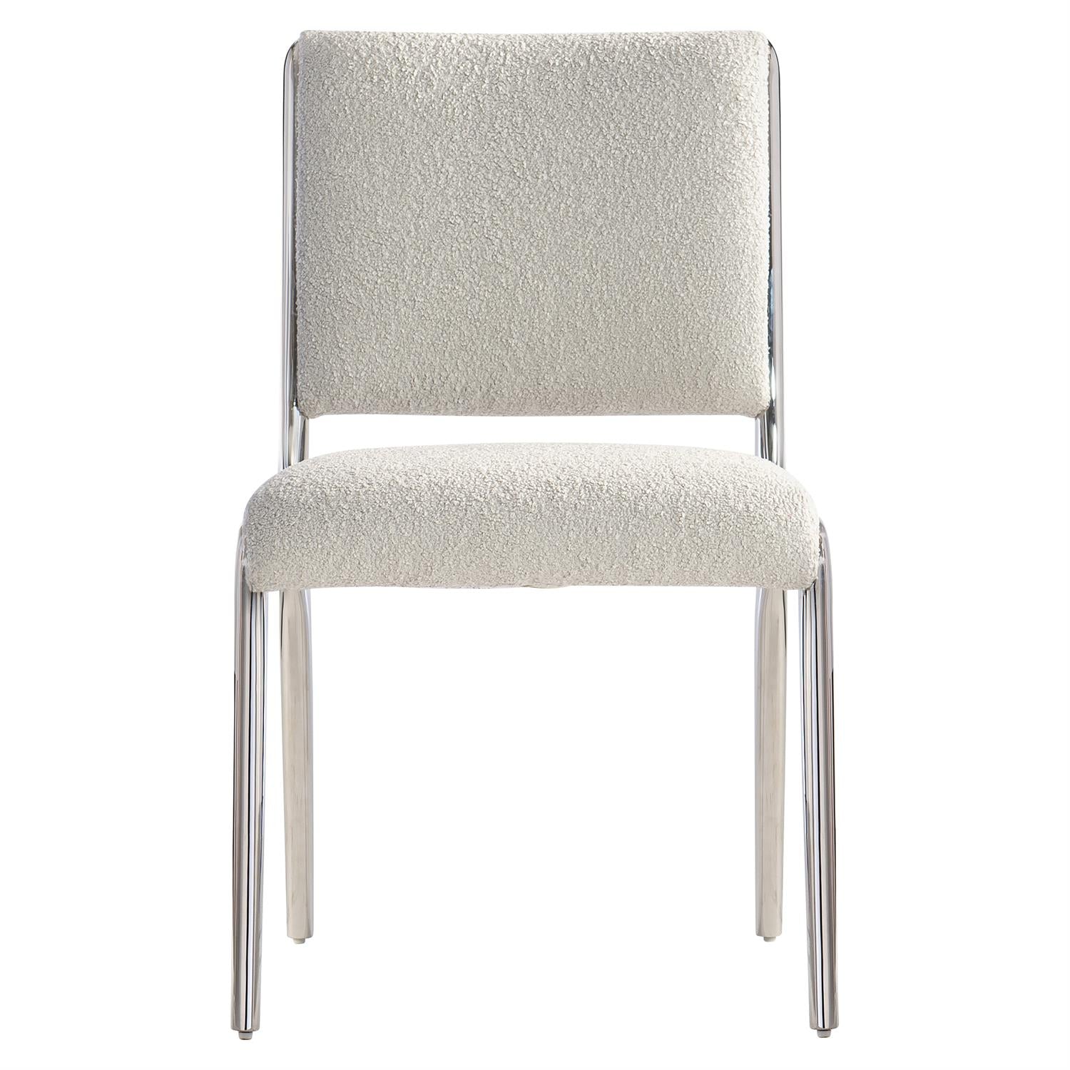 brianna-fabric-side-chair-in-white-silver