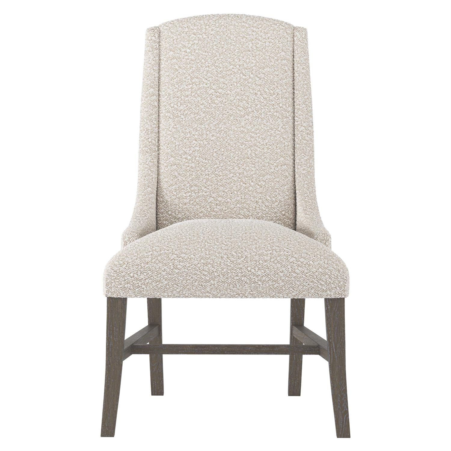 slope-fabric-side-chair-in-white-portobello