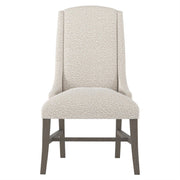 slope-fabric-side-chair-in-white-portobello