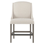 slope-fabric-counter-stool-in-portobello