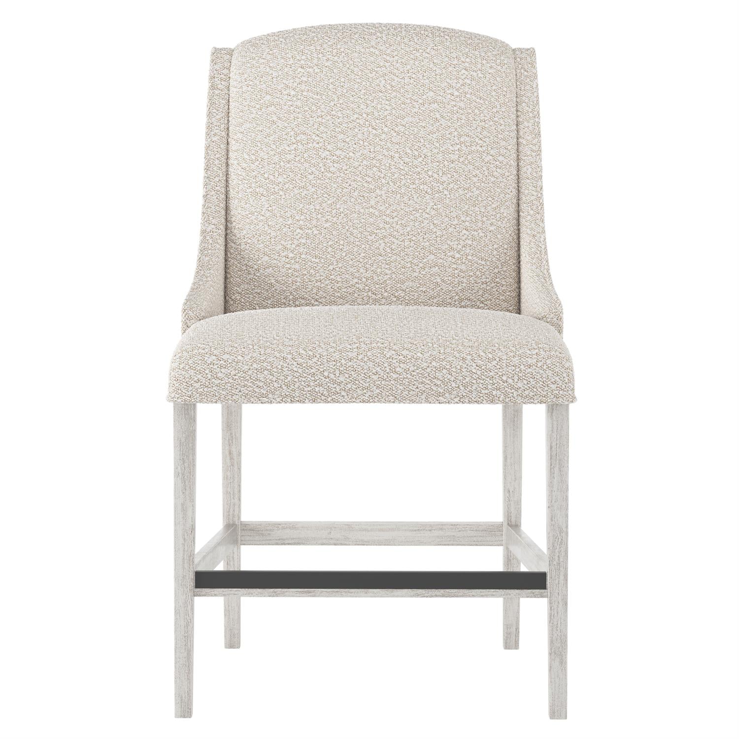 slope-fabric-counter-stool-in-glacier-white