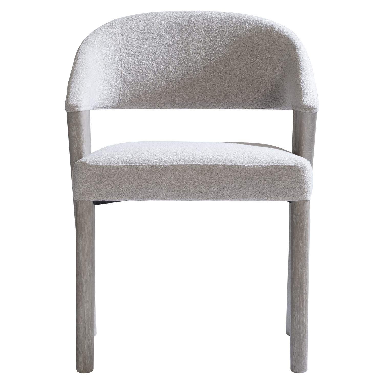 forma-arm-chair-in-bluff