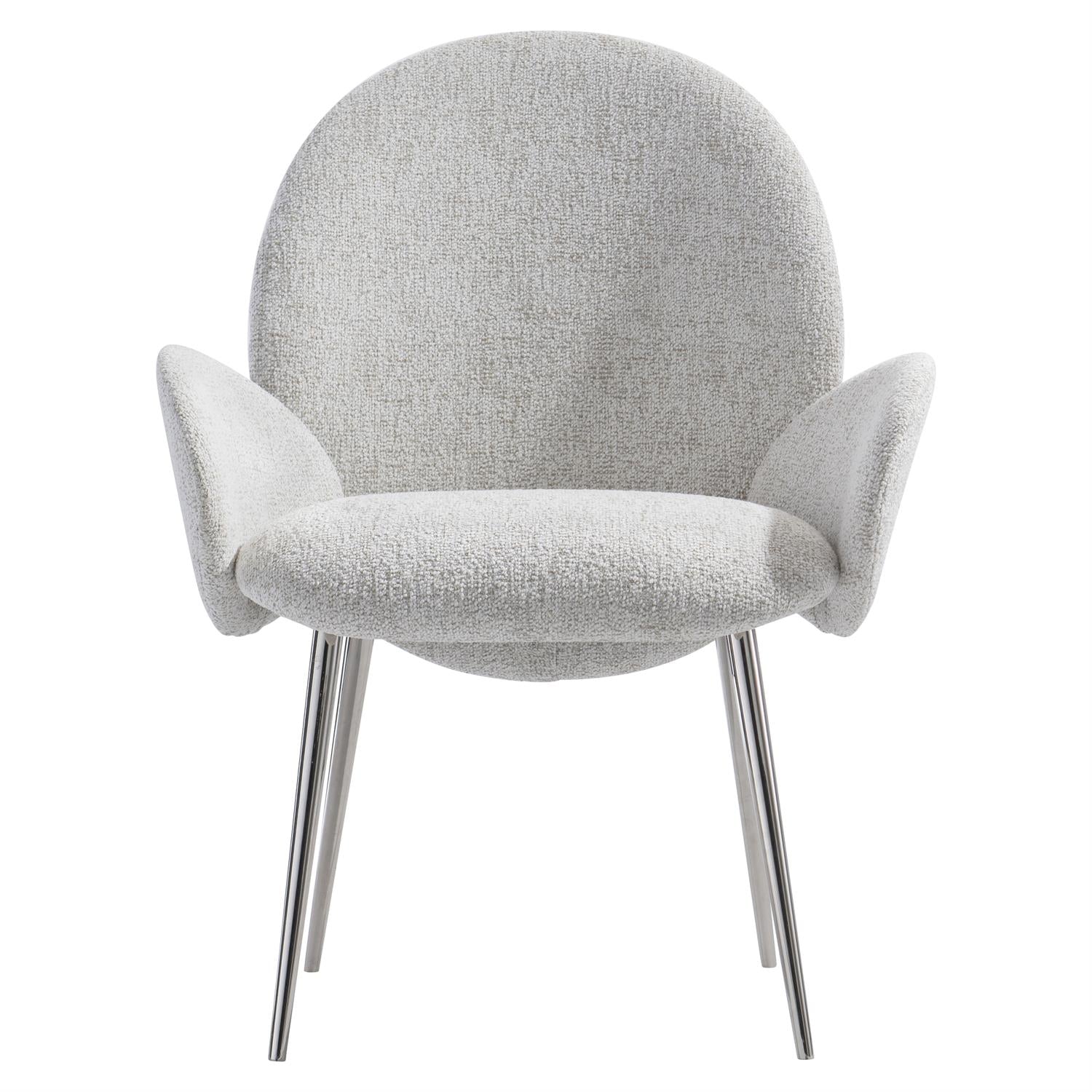 ona-arm-chair-in-gray