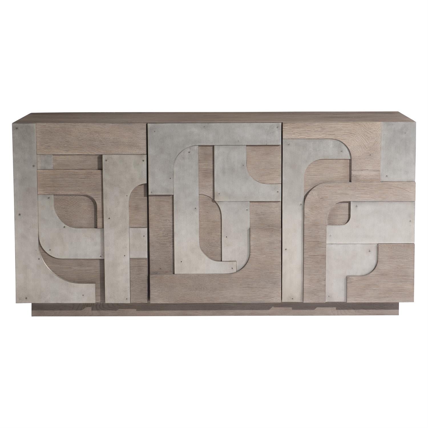 azlin-buffet-in-steel-dust-chai