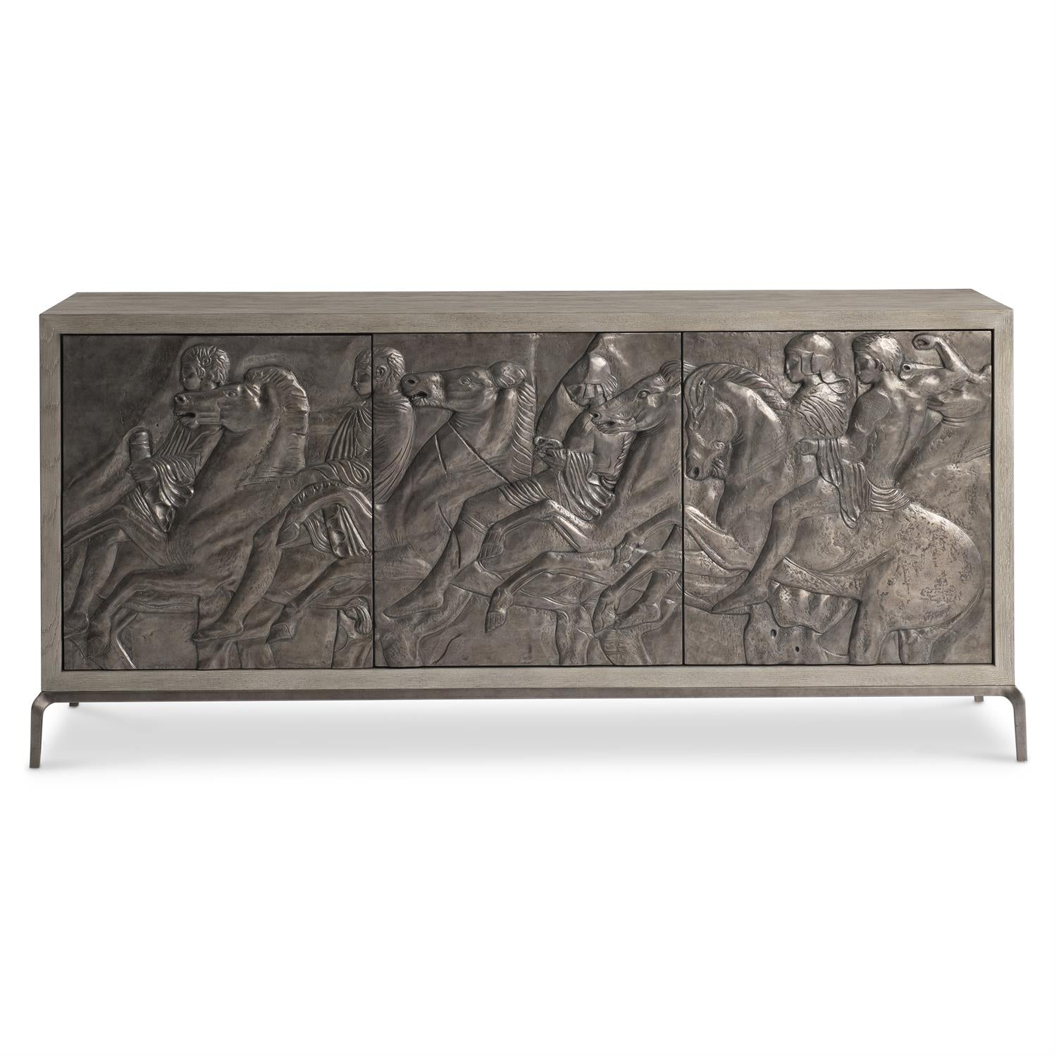 elysia-buffet-in-dark-bronze-weathered-greige