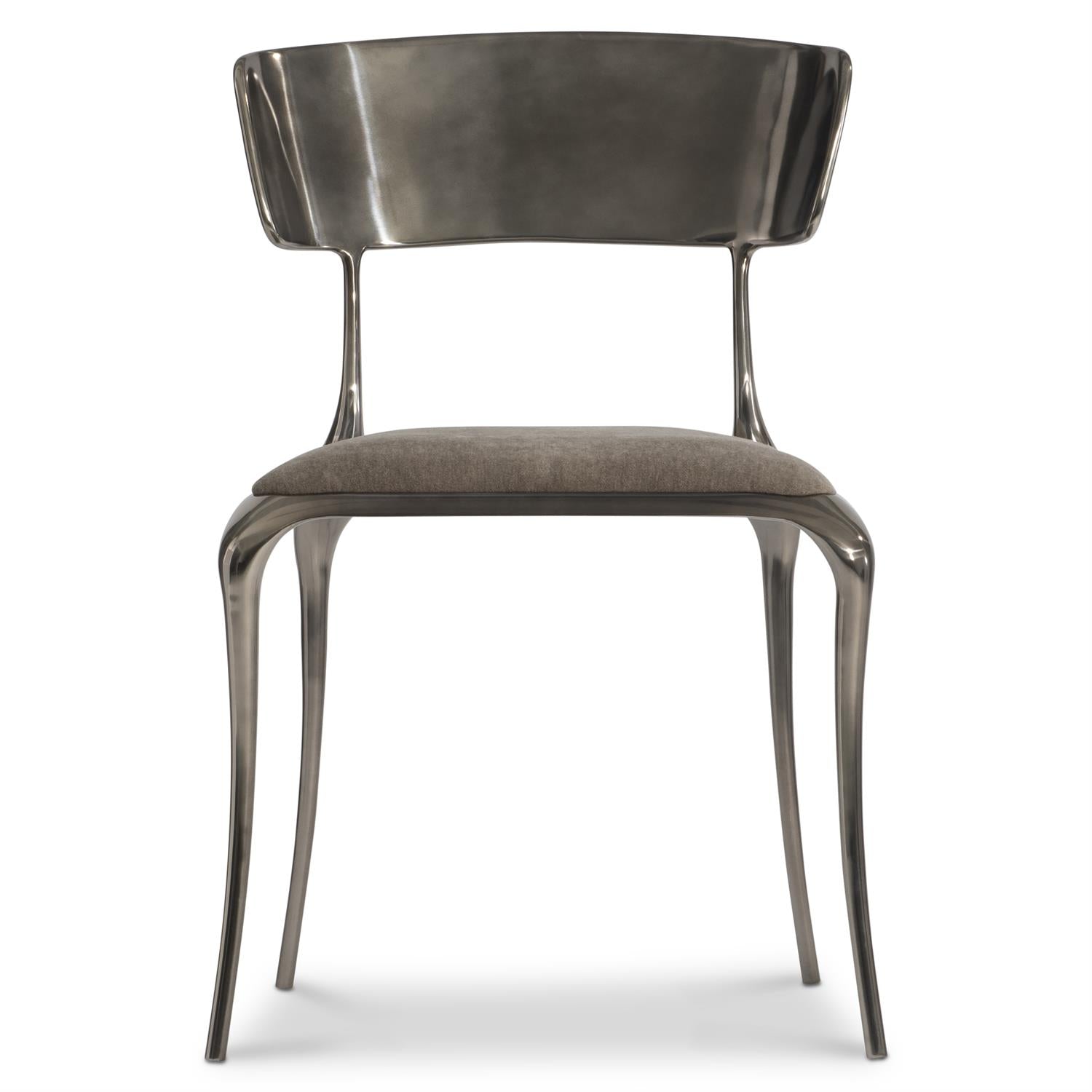 pravo-side-chair-in-light-bronze
