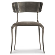 pravo-side-chair-in-light-bronze