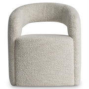 walsh-arm-chair-in-off-white