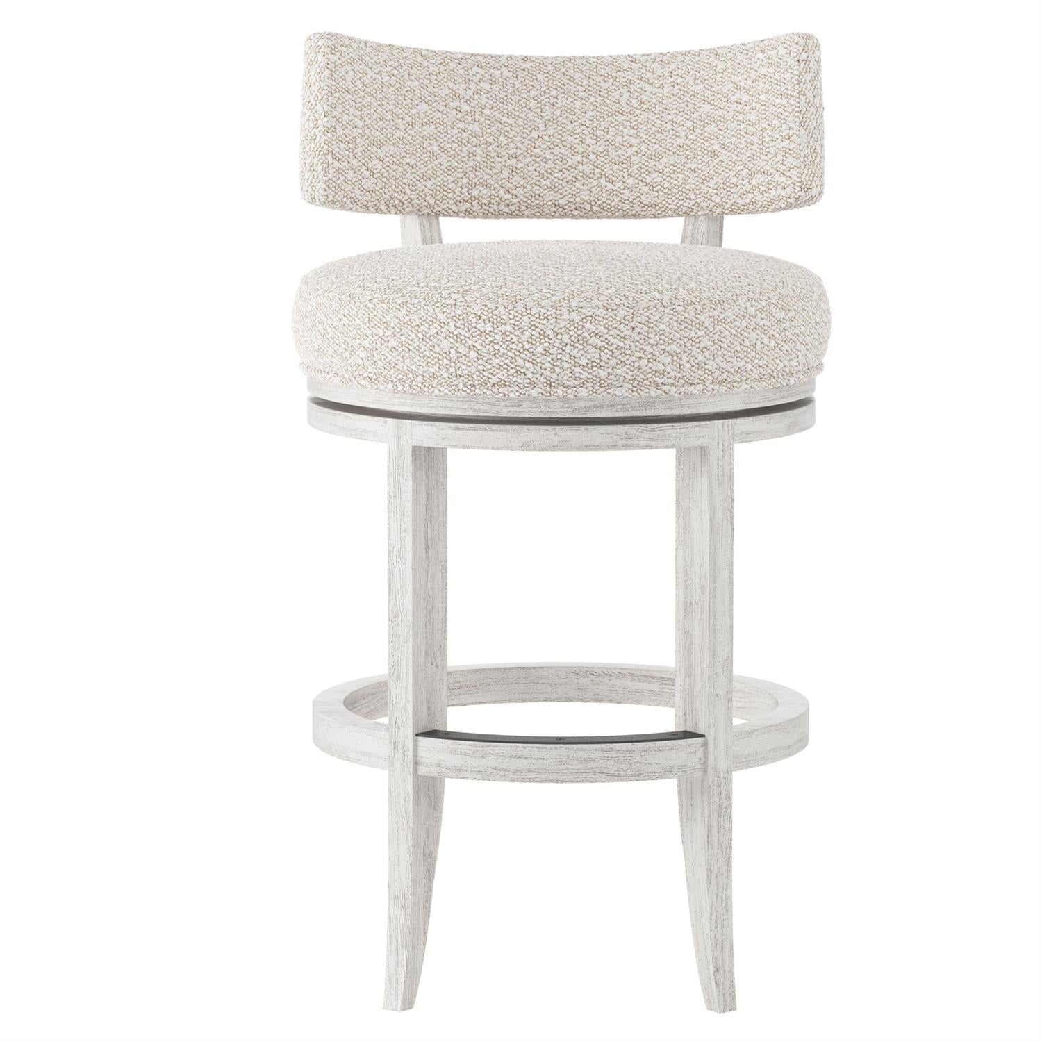 hirsch-fabric-counter-stool-in-glacier-white