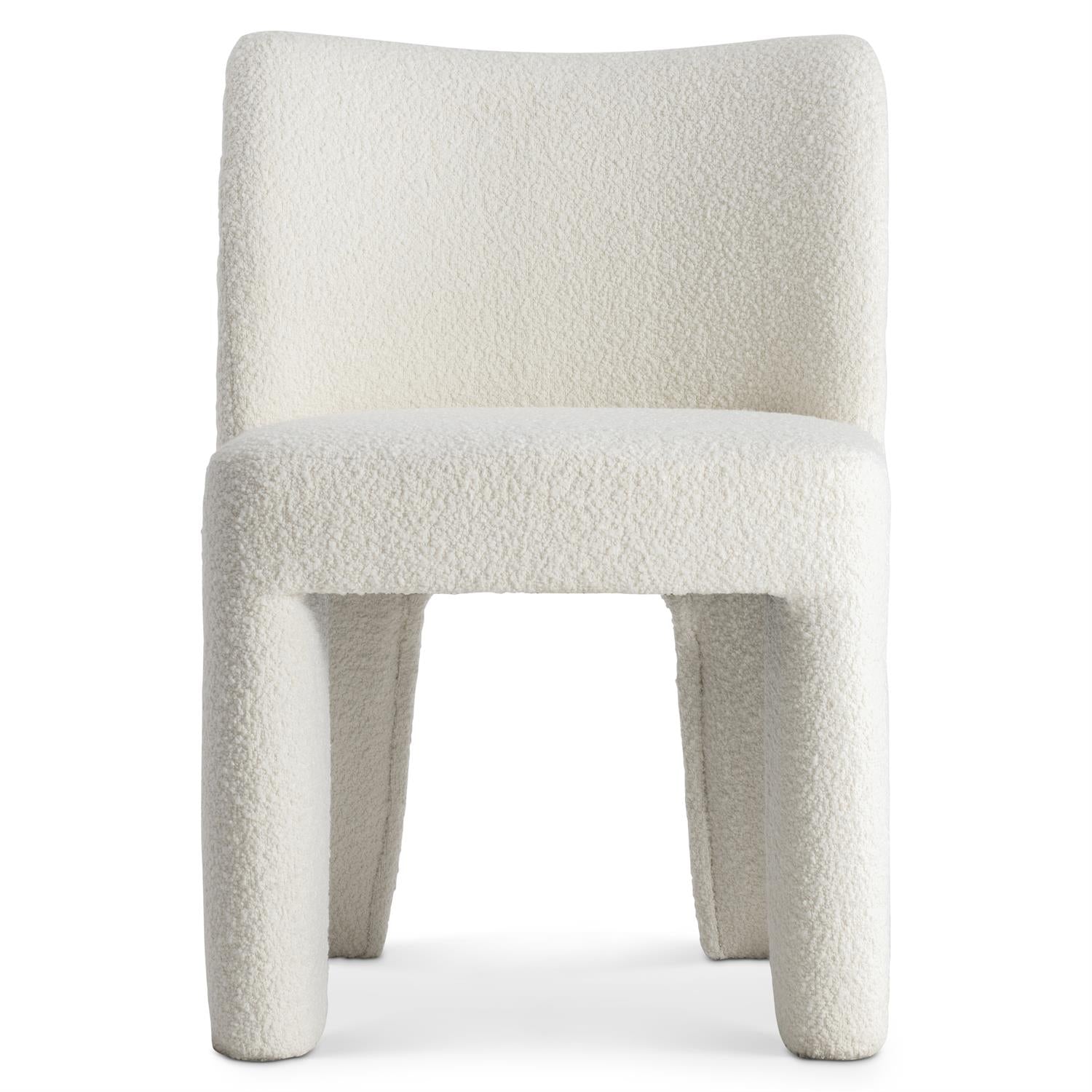 stanbro-side-chair-in-white