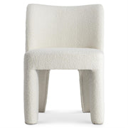 stanbro-side-chair-in-white