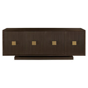 boulevard-buffet-in-ebonized
